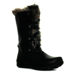 Women's Abby IV Snow Boots